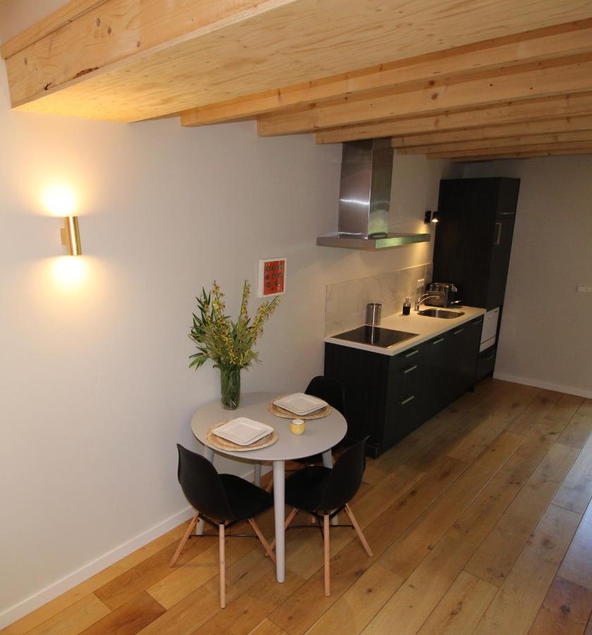 Apartamento Het Dijkje Utrecht Exterior foto
